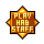 Staff Badge