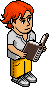 Habbo_with_calendar.gif