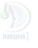 TS3Logo.png