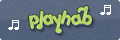 playHab :: Klick to Play!