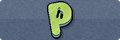 playHab :: Klick to Play!