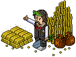 Habbo_with_calendar.gif